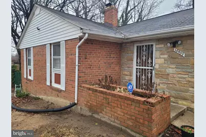 10903 Exeter Court, Upper Marlboro, MD 20774 - Photo 1