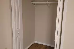 10903 Exeter Ct, Upper Marlboro, MD 20774 - Photo 9