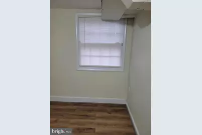 10903 Exeter Court, Upper Marlboro, MD 20774 - Photo 13