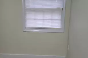 10903 Exeter Ct, Upper Marlboro, MD 20774 - Photo 13