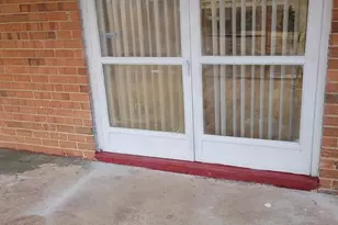 10903 Exeter Ct, Upper Marlboro, MD 20774 - Photo 17