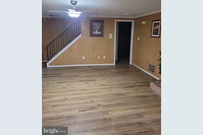 10903 Exeter Court, Upper Marlboro, MD 20774 - Photo 3