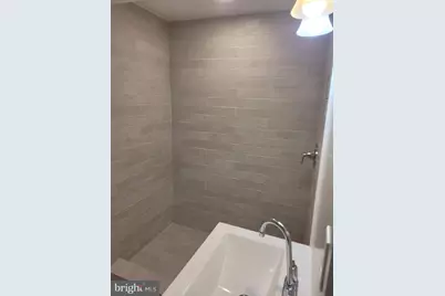 10903 Exeter Court, Upper Marlboro, MD 20774 - Photo 15