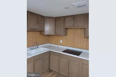 10903 Exeter Court, Upper Marlboro, MD 20774 - Photo 5