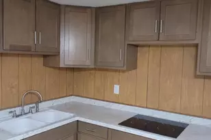 10903 Exeter Ct, Upper Marlboro, MD 20774 - Photo 5