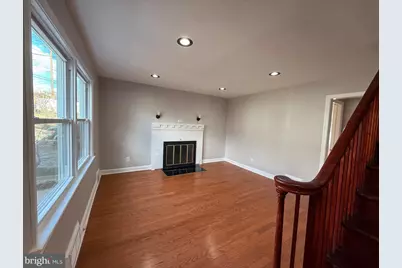 5819 Crown Street, Capitol Heights, MD 20743 - Photo 3