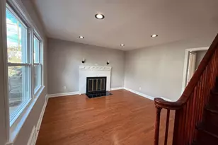 5819 Crown St, Capitol Heights, MD 20743 - Photo 3