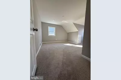 5819 Crown Street, Capitol Heights, MD 20743 - Photo 13