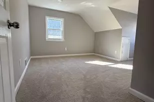 5819 Crown St, Capitol Heights, MD 20743 - Photo 13