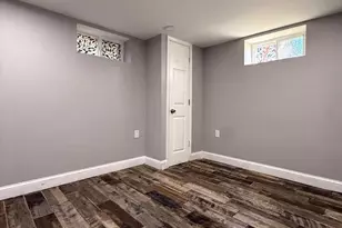 5819 Crown St, Capitol Heights, MD 20743 - Photo 19