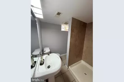 5819 Crown Street, Capitol Heights, MD 20743 - Photo 21