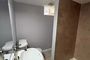 5819 Crown St, Capitol Heights, MD 20743 - Photo 21