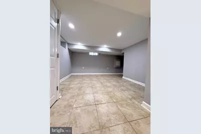 5819 Crown Street, Capitol Heights, MD 20743 - Photo 17