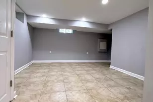 5819 Crown St, Capitol Heights, MD 20743 - Photo 17