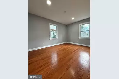 5819 Crown Street, Capitol Heights, MD 20743 - Photo 15