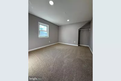 5819 Crown Street, Capitol Heights, MD 20743 - Photo 11