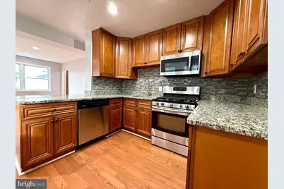 5819 Crown Street, Capitol Heights, MD 20743 - Photo 5