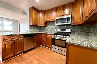 5819 Crown St, Capitol Heights, MD 20743 - Photo 5