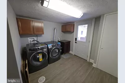 7225 Dominion Drive, Oxon Hill, MD 20745 - Photo 19