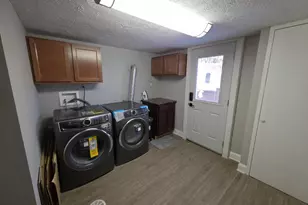 7225 Dominion Dr, Oxon Hill, MD 20745 - Photo 19