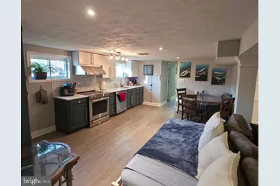 7225 Dominion Drive, Oxon Hill, MD 20745 - Photo 13