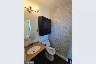 7225 Dominion Drive, Oxon Hill, MD 20745 - Photo 7