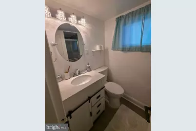 7225 Dominion Drive, Oxon Hill, MD 20745 - Photo 17