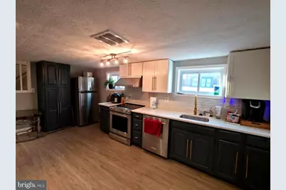 7225 Dominion Drive, Oxon Hill, MD 20745 - Photo 15