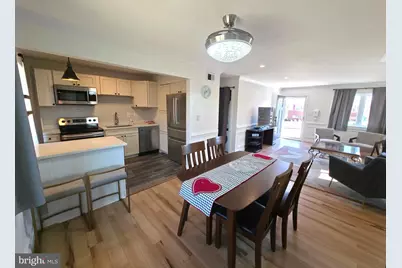 7225 Dominion Drive, Oxon Hill, MD 20745 - Photo 3