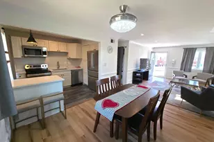 7225 Dominion Dr, Oxon Hill, MD 20745 - Photo 3