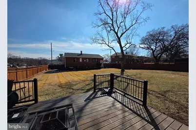 7225 Dominion Drive, Oxon Hill, MD 20745 - Photo 9