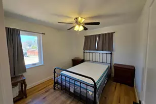 7225 Dominion Dr, Oxon Hill, MD 20745 - Photo 11