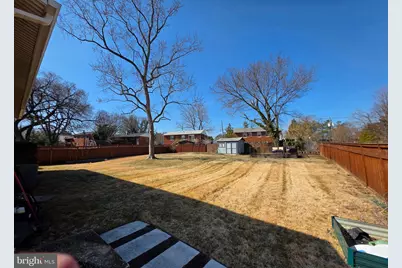 7225 Dominion Drive, Oxon Hill, MD 20745 - Photo 5