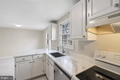 11446 Horse Soldier Place, Beltsville, MD 20705 - Photo 7