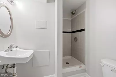 11446 Horse Soldier Place, Beltsville, MD 20705 - Photo 25