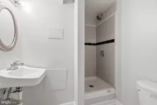 11446 Horse Soldier Pl, Beltsville, MD 20705 - Photo 25