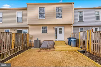 11446 Horse Soldier Place, Beltsville, MD 20705 - Photo 27