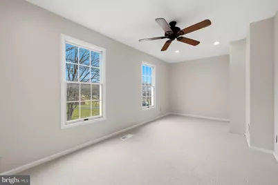 11446 Horse Soldier Place, Beltsville, MD 20705 - Photo 13