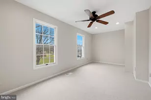 11446 Horse Soldier Pl, Beltsville, MD 20705 - Photo 13