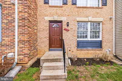 11446 Horse Soldier Place, Beltsville, MD 20705 - Photo 31