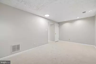 11446 Horse Soldier Place, Beltsville, MD 20705 - Photo 21