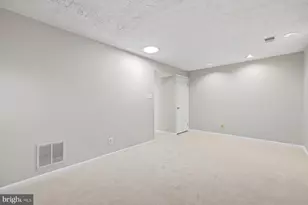 11446 Horse Soldier Pl, Beltsville, MD 20705 - Photo 21