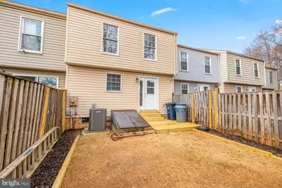 11446 Horse Soldier Place, Beltsville, MD 20705 - Photo 29