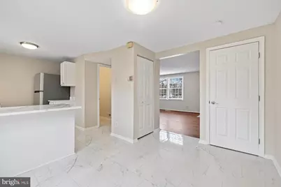 11446 Horse Soldier Place, Beltsville, MD 20705 - Photo 5