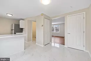 11446 Horse Soldier Pl, Beltsville, MD 20705 - Photo 5