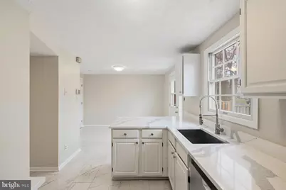 11446 Horse Soldier Place, Beltsville, MD 20705 - Photo 9