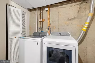 11446 Horse Soldier Place, Beltsville, MD 20705 - Photo 23