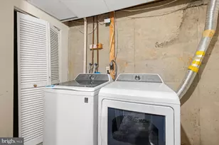 11446 Horse Soldier Pl, Beltsville, MD 20705 - Photo 23