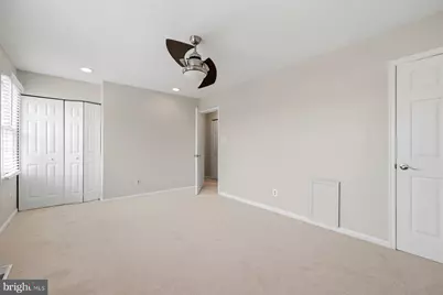 11446 Horse Soldier Place, Beltsville, MD 20705 - Photo 19