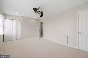 11446 Horse Soldier Pl, Beltsville, MD 20705 - Photo 19